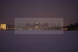berlin 09-10_01_2010_038